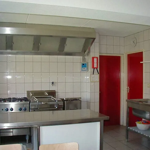 Image 8