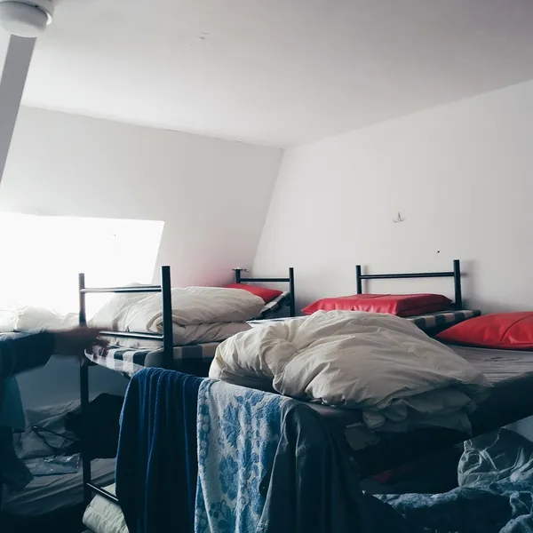 Foto 2
