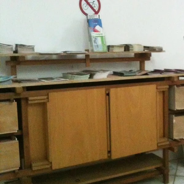 Foto 6