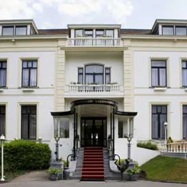 Foto 20
