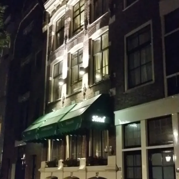 Foto 6