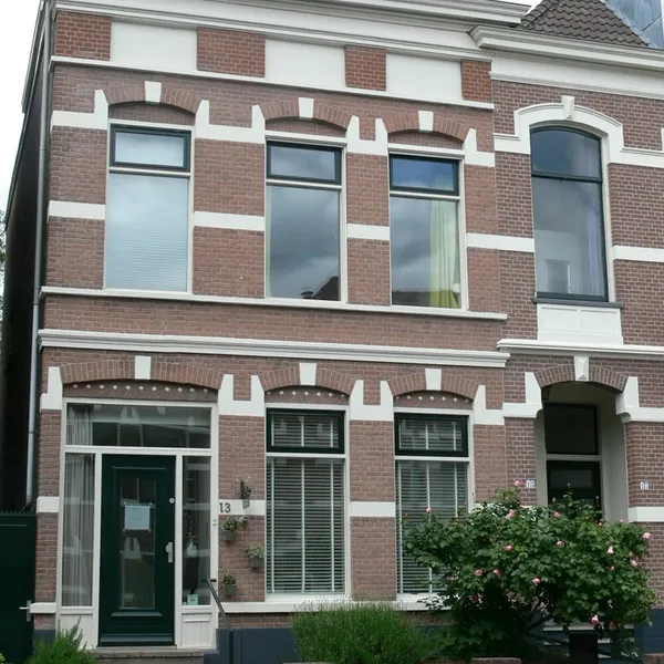 Image 10