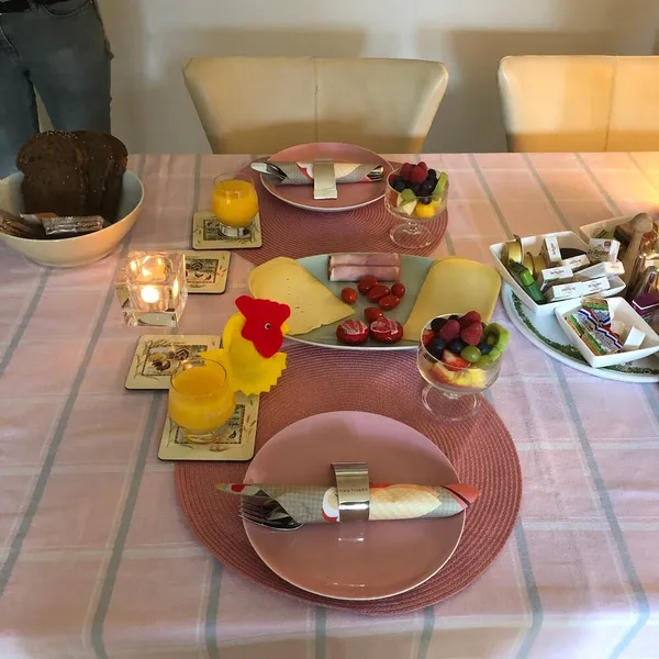 Foto 4