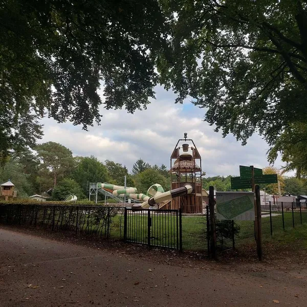 Image 10