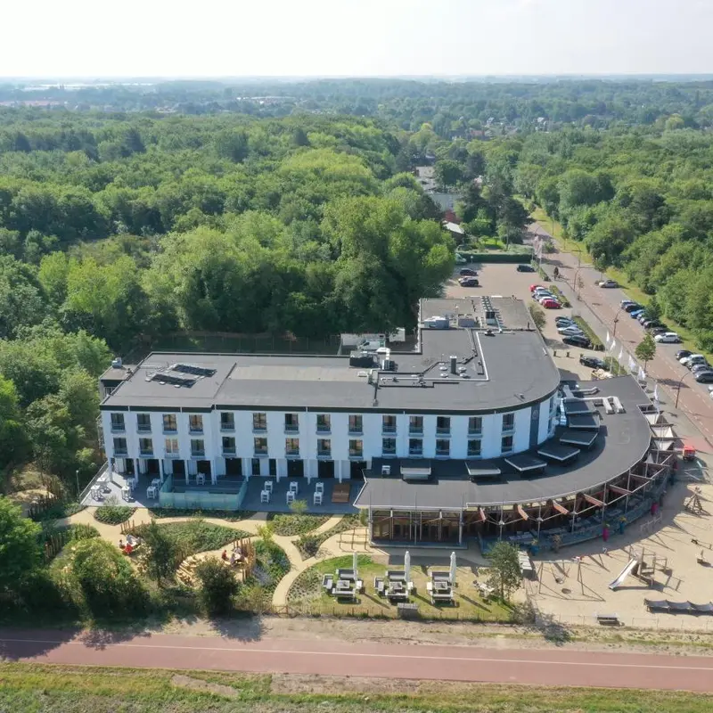 Foto 1