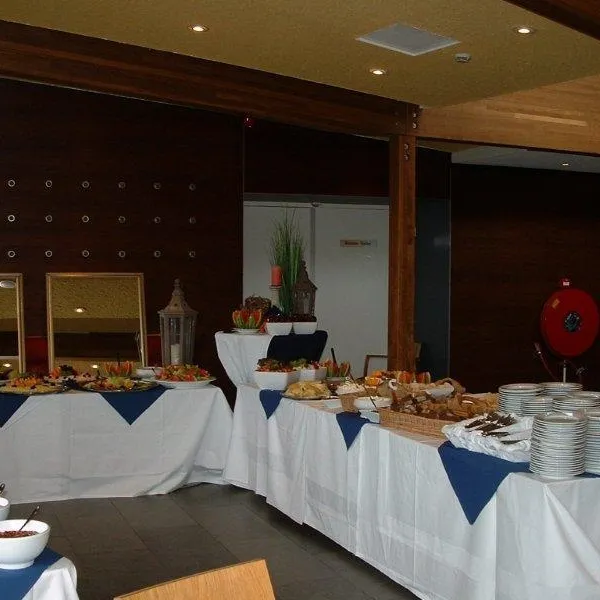 Foto 16