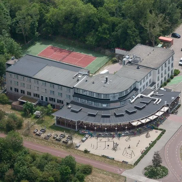Foto 3