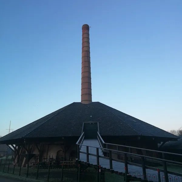 Image 6