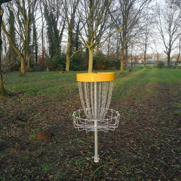 Image 7