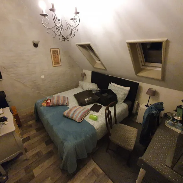 Image 3