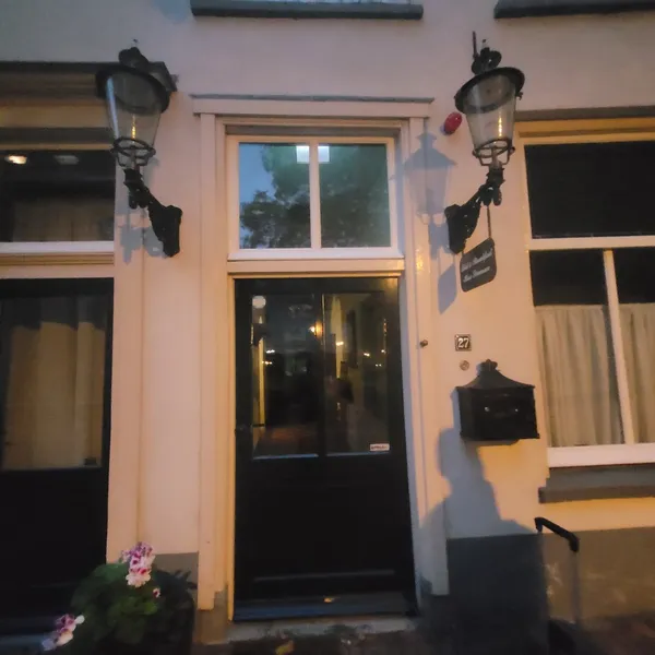 Image 10