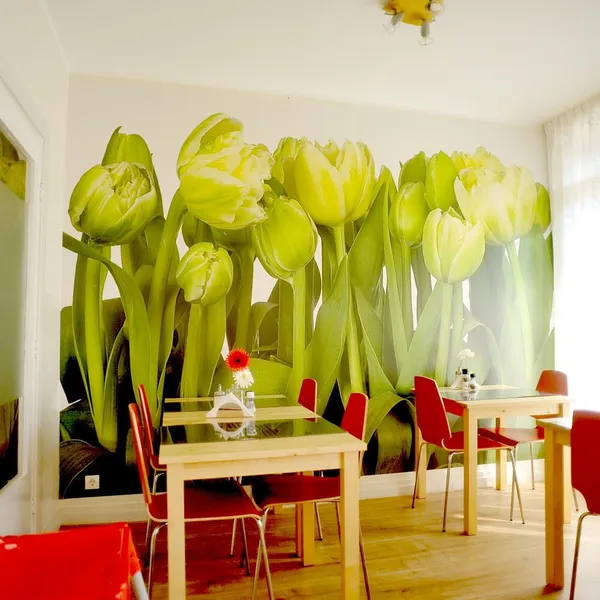 Foto 10