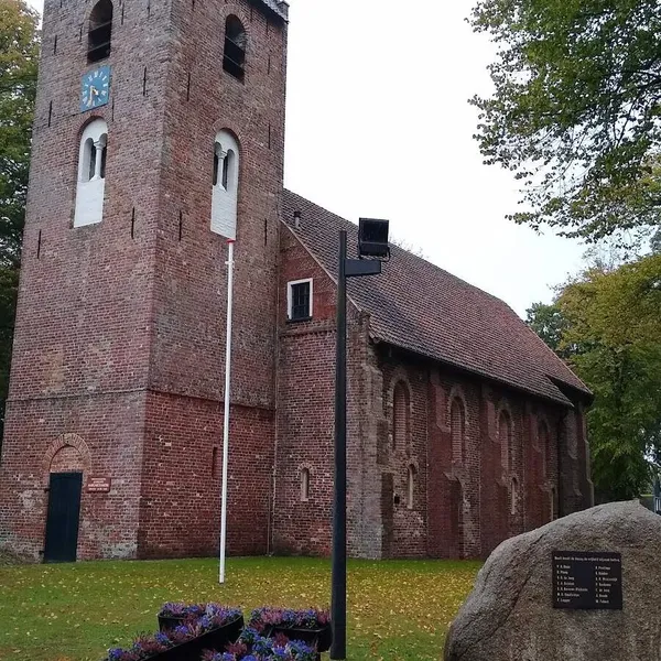 Image 6