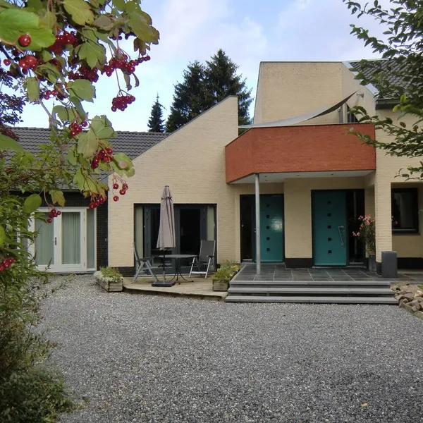 Foto 4