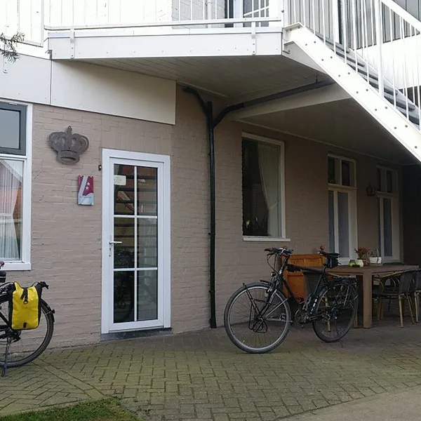 Image 8