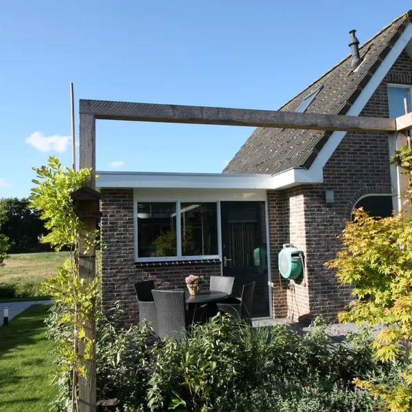 Foto 1