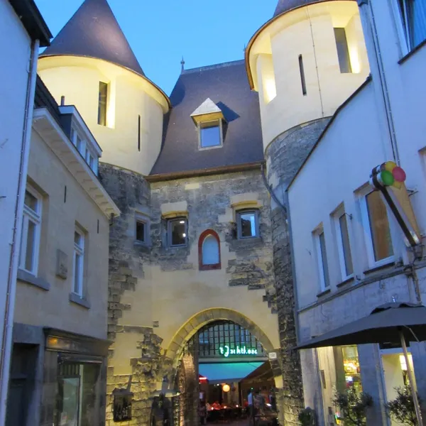 Image 2