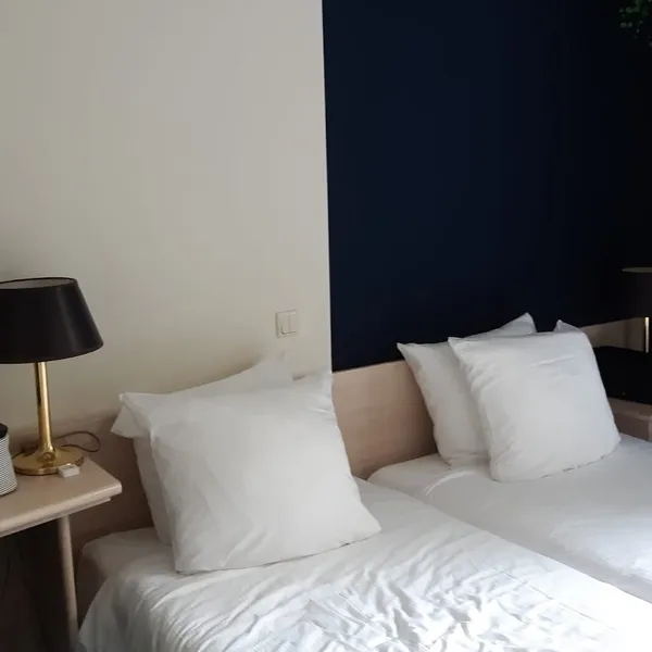 Image 2