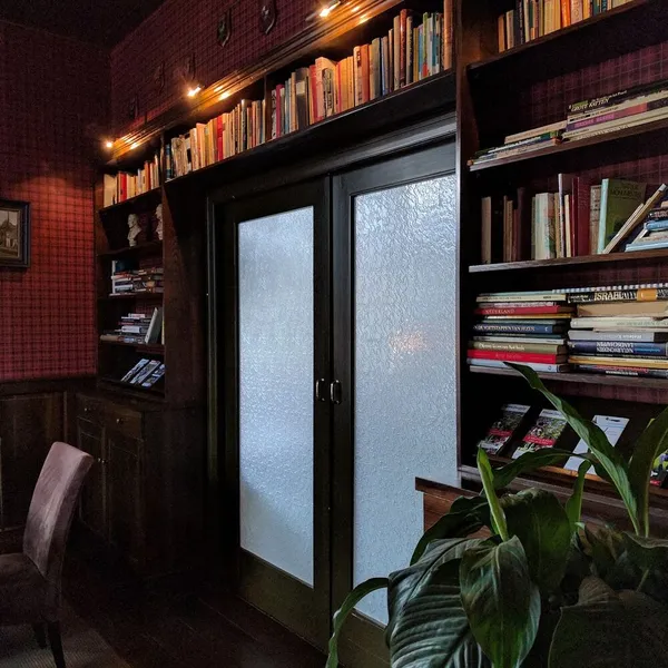 Image 6