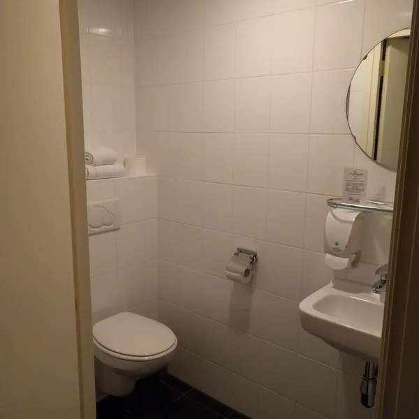 Image 9