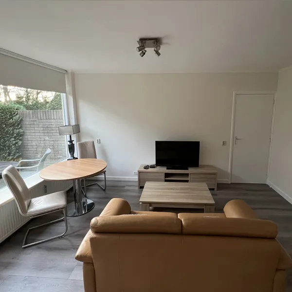 Image 10