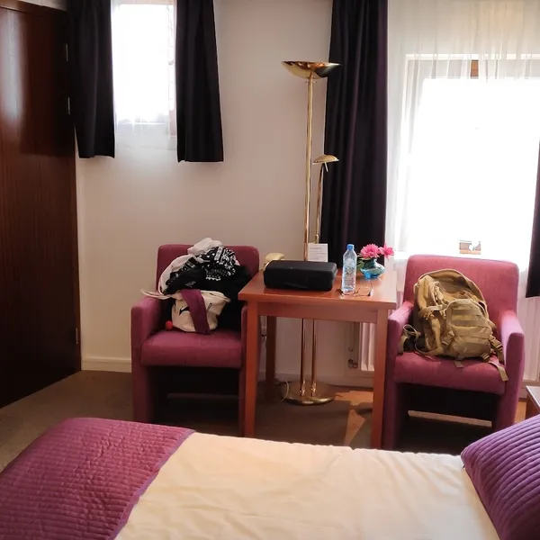 Image 2