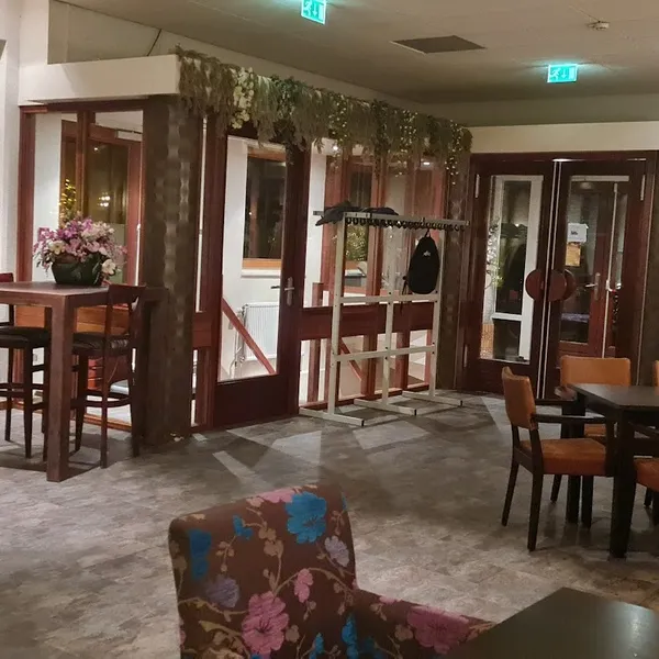 Image 5