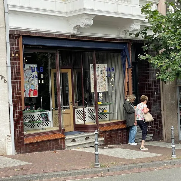 Image 3