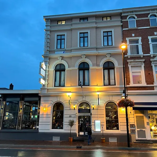 Image 5
