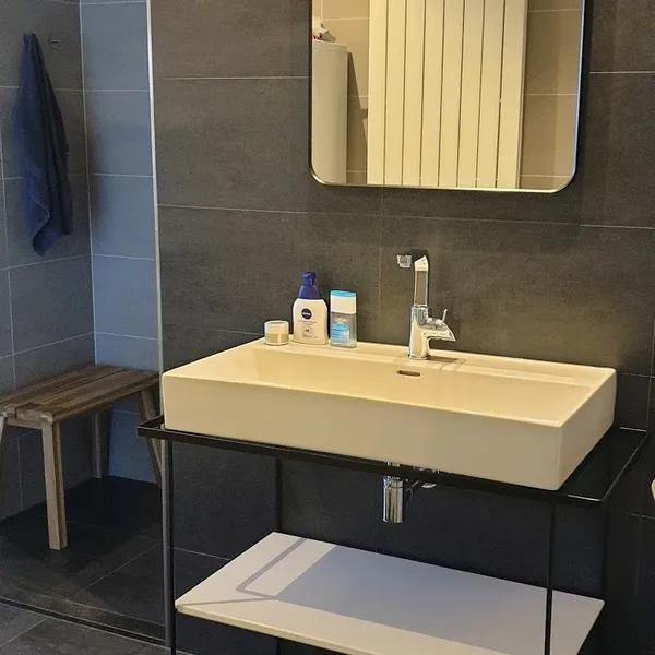 Foto 5