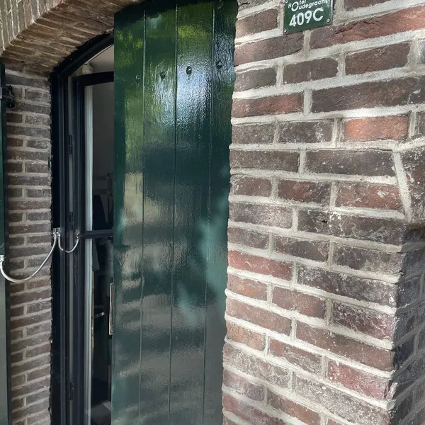 Foto 10