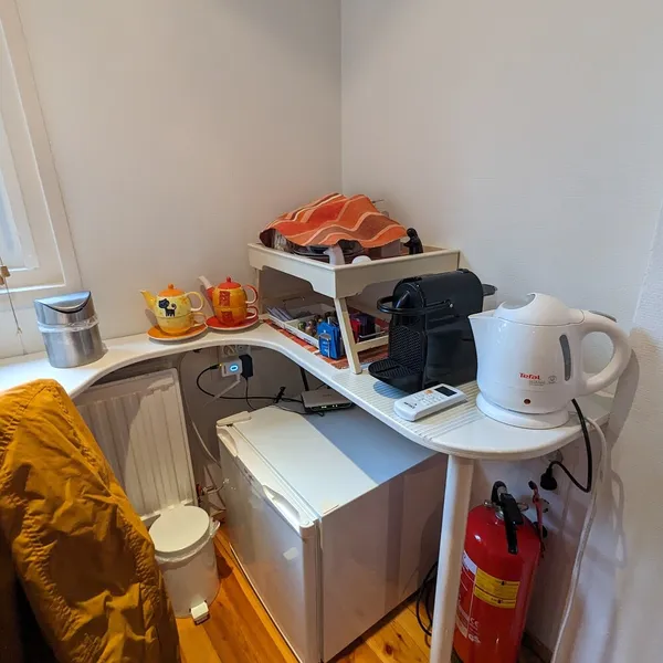 Image 7