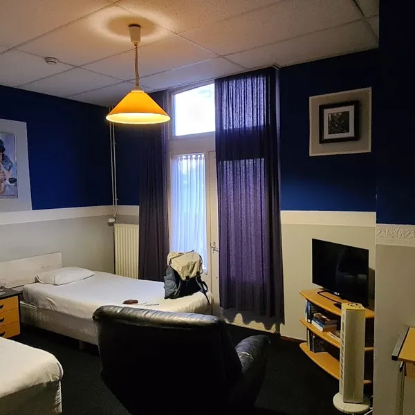 Image 2