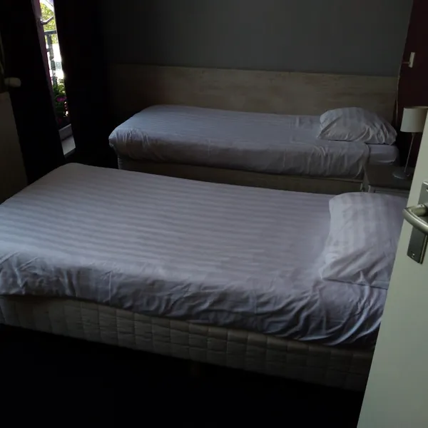 Image 5