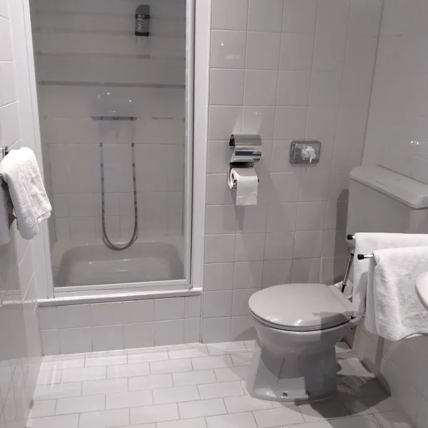Image 10