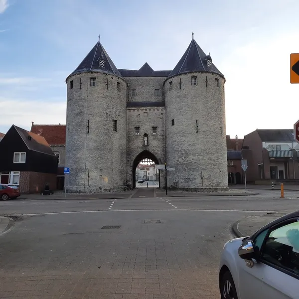 Image 3