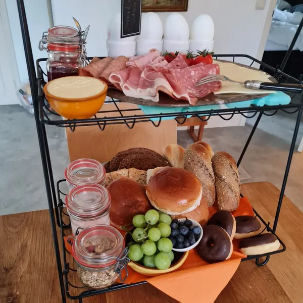 Foto 5