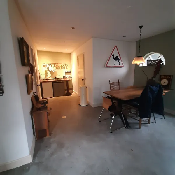 Foto 7