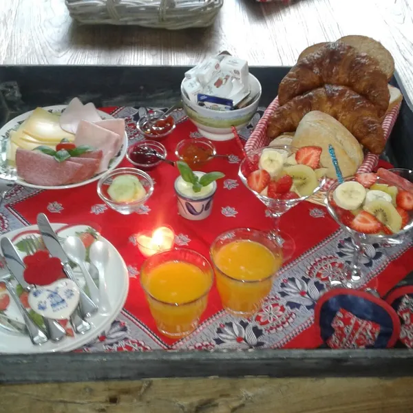 Foto 4