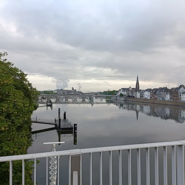 Image 6