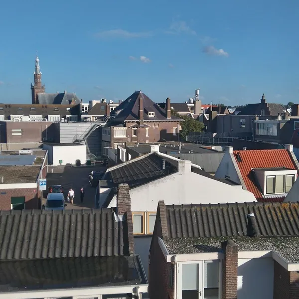 Image 10