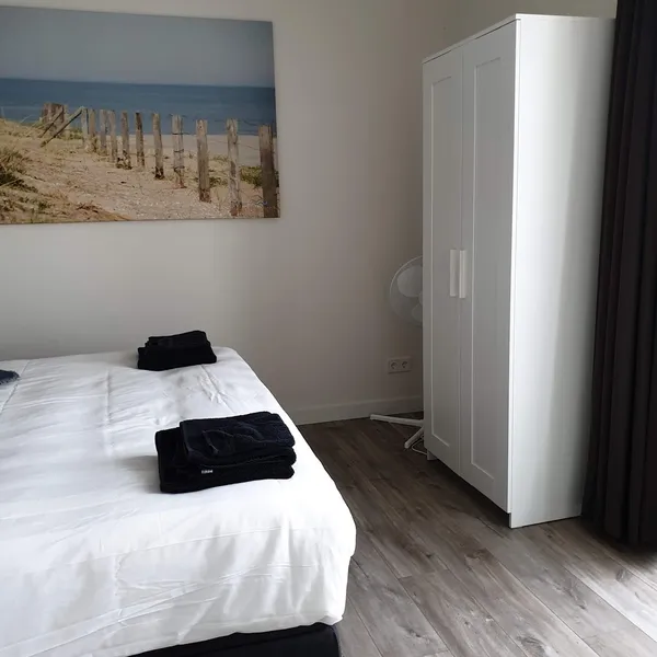 Foto 10