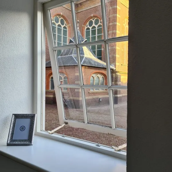 Image 9