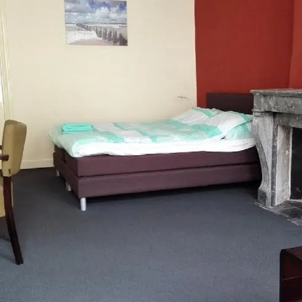 Foto 2