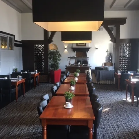 Foto 15
