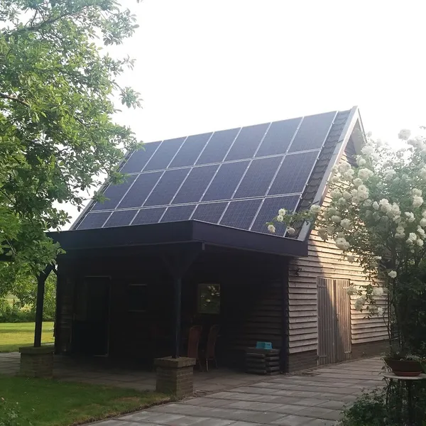 Image 5