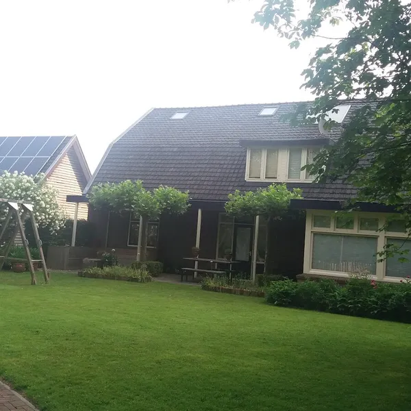 Image 8