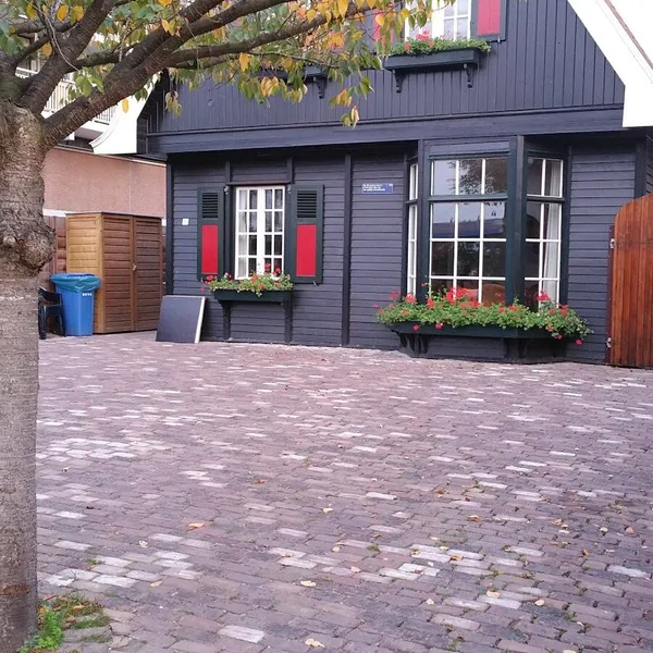 Image 6