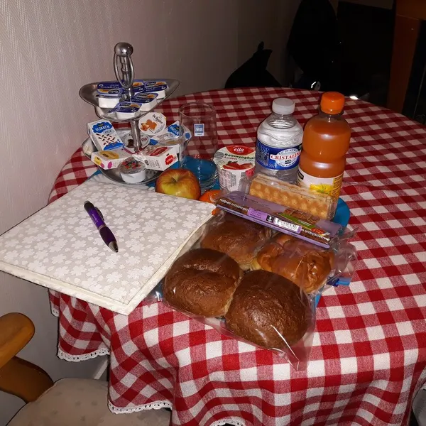 Image 2