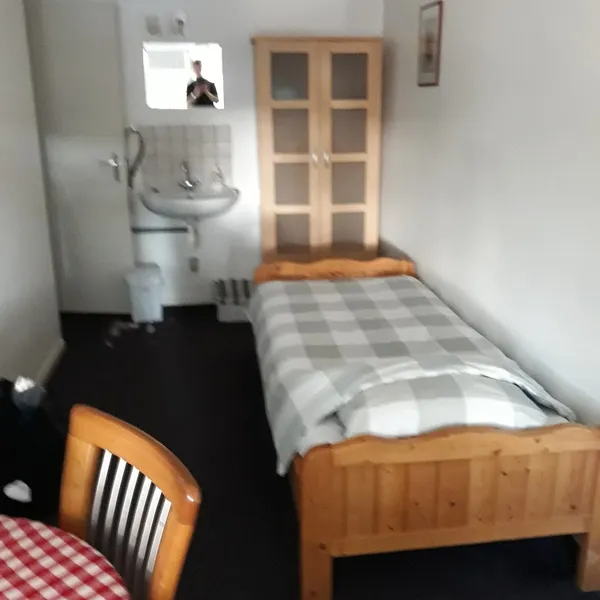 Image 6